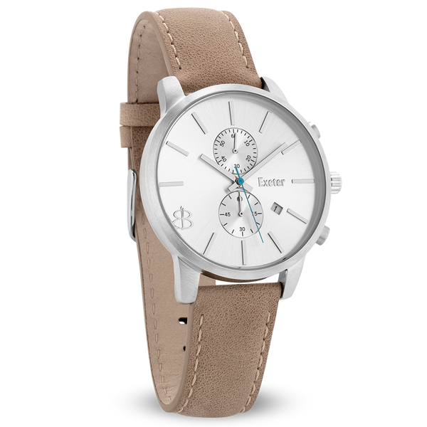 The Exeter | Sandstone