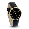 The Berkeley | Black