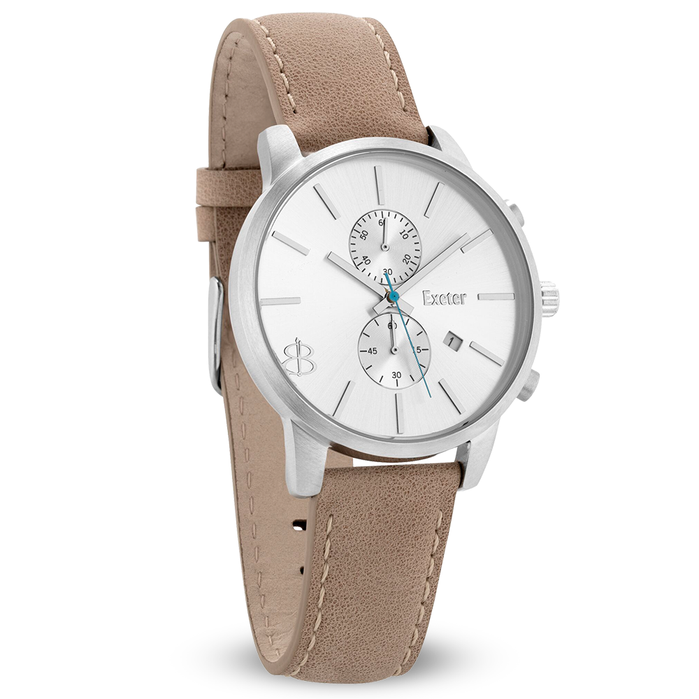 The Exeter | Sandstone