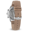 The Exeter | Sandstone